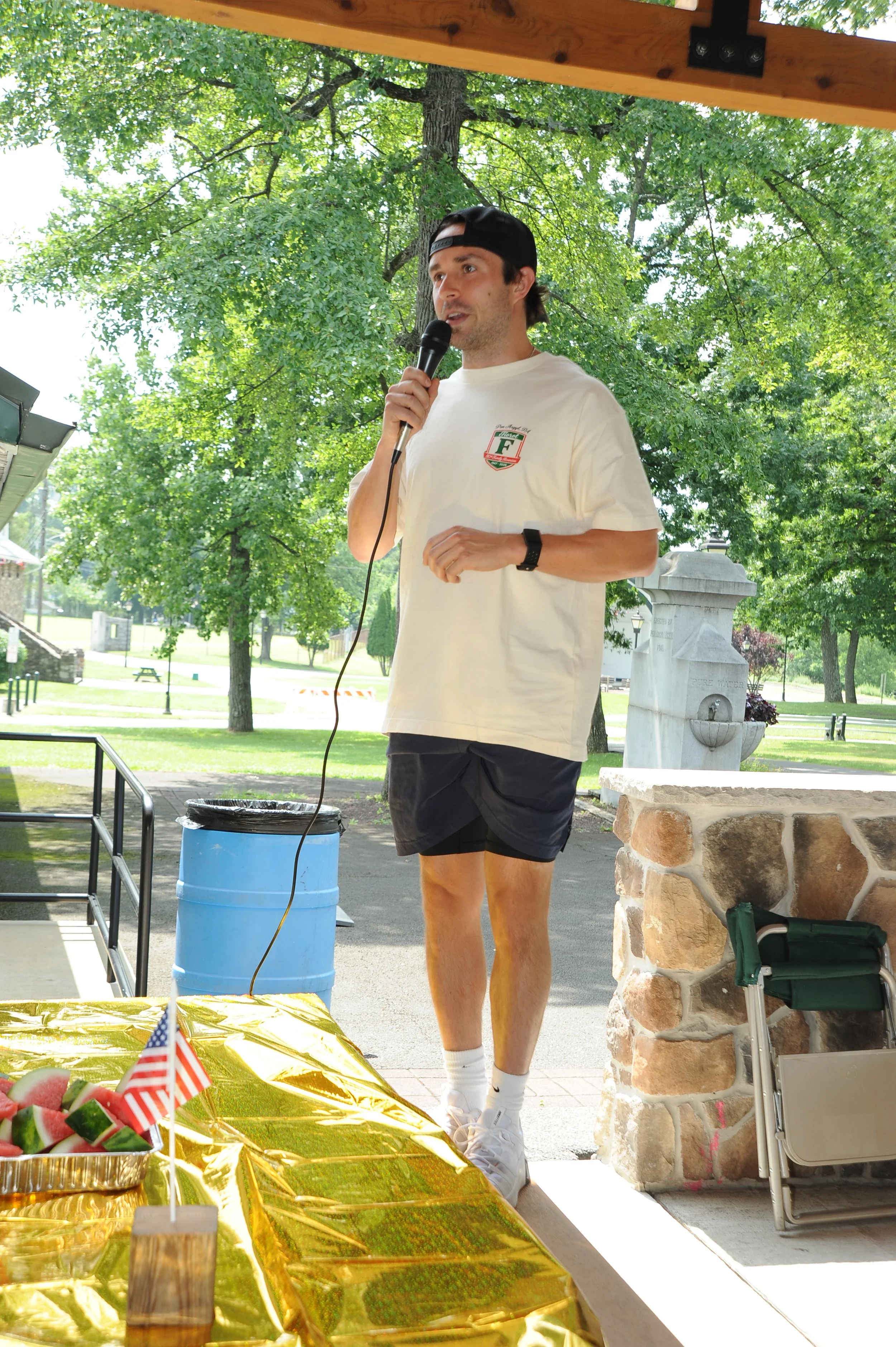 DSC_5976.jpg