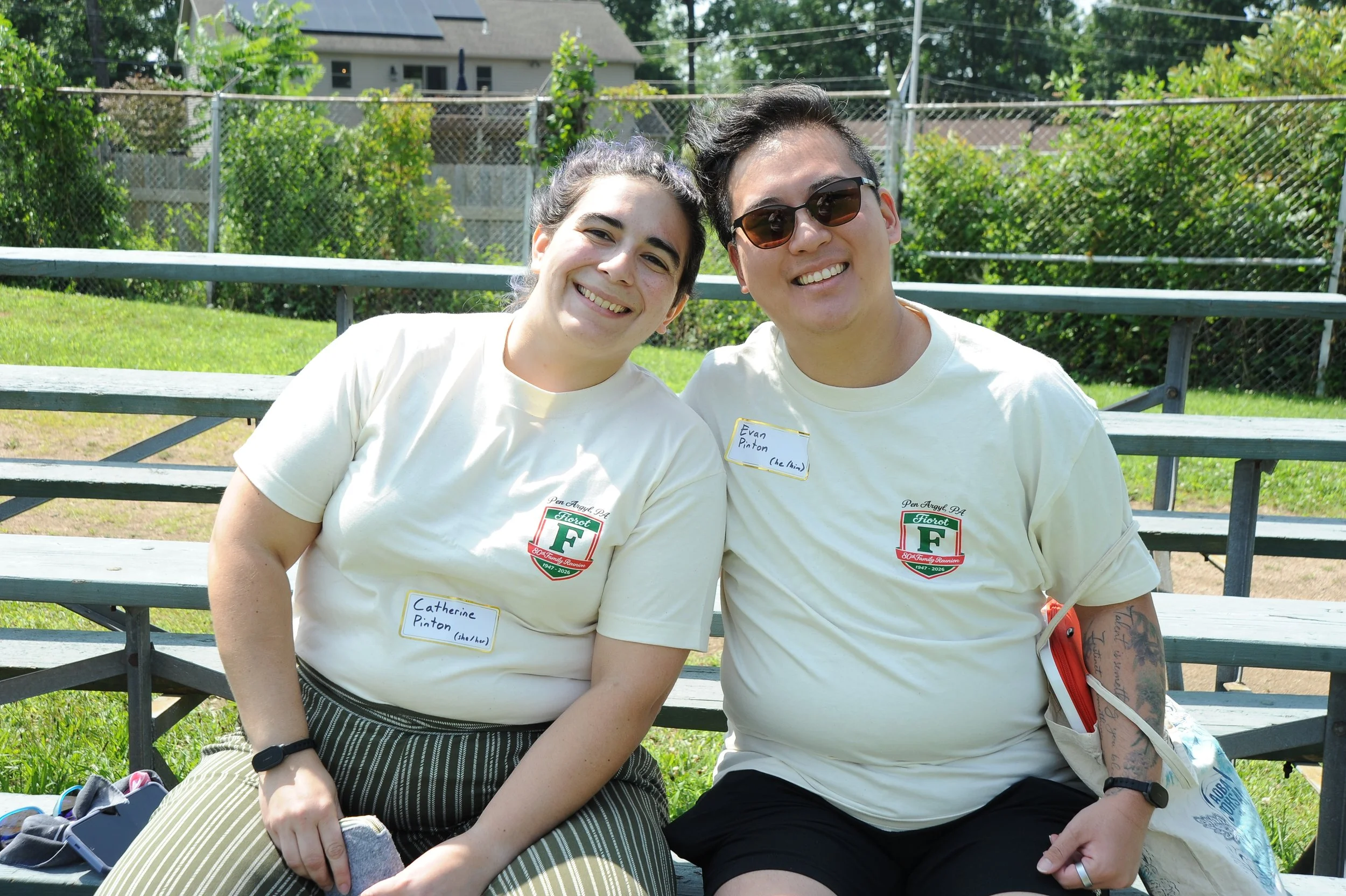 DSC_5936.jpg