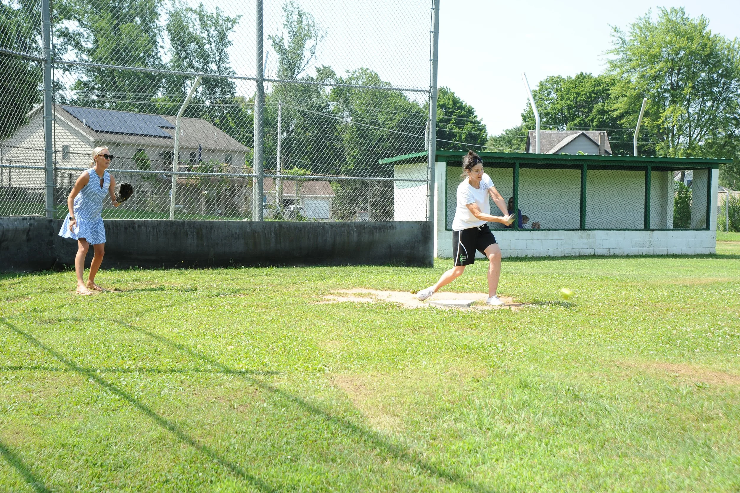 DSC_5932.jpg