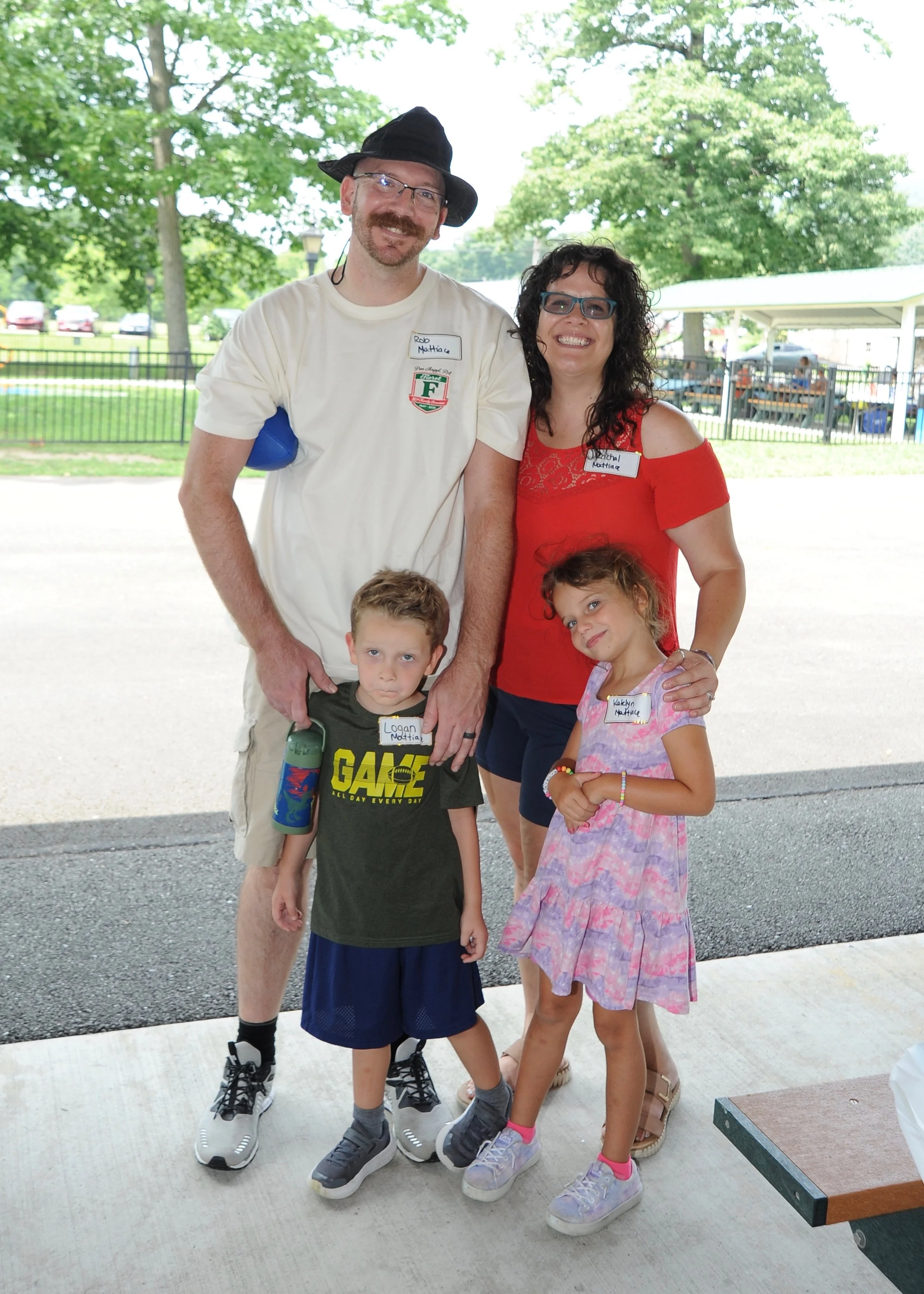 DSC_5982.jpg