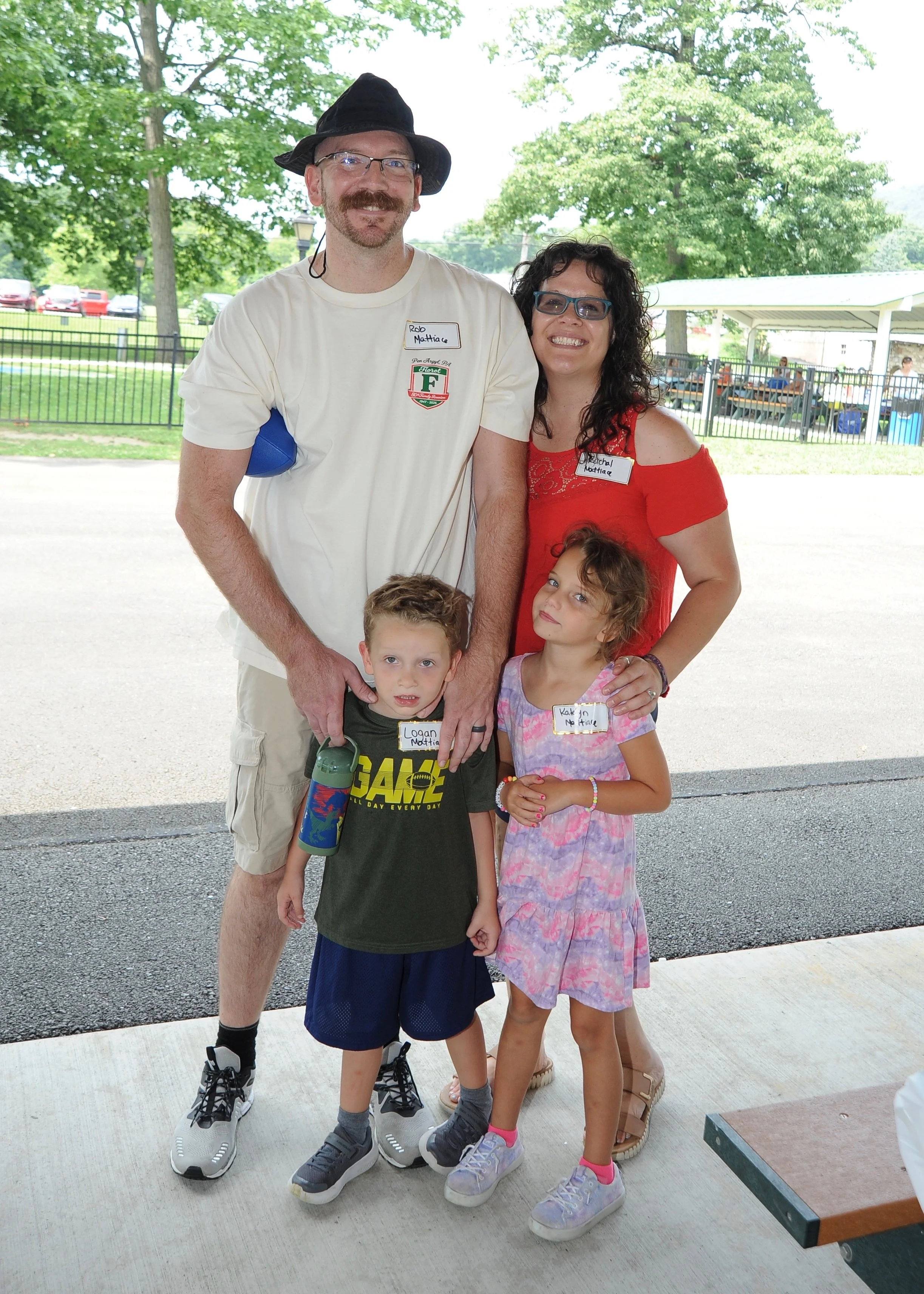 DSC_5981.jpg