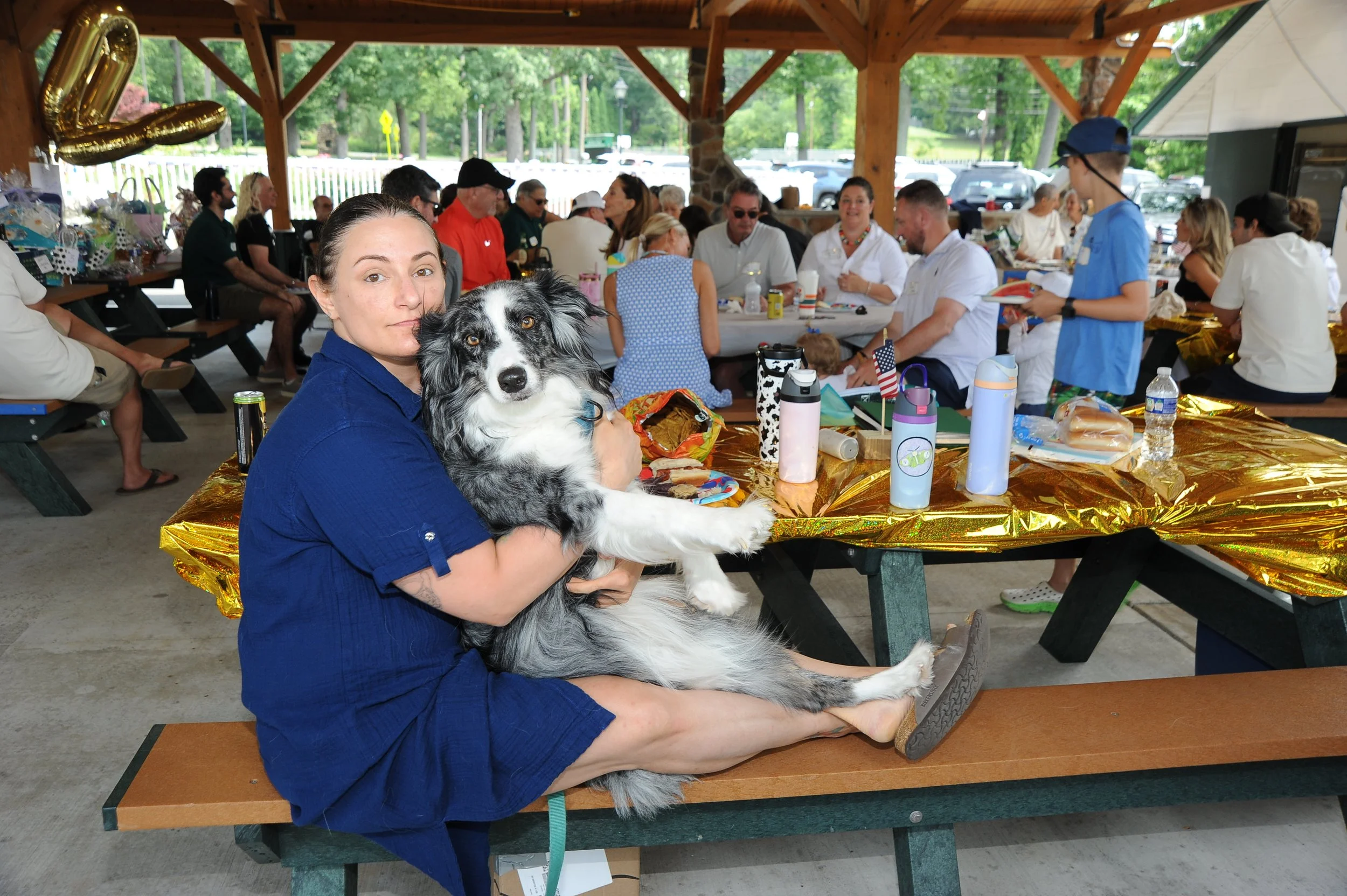 DSC_5998.jpg