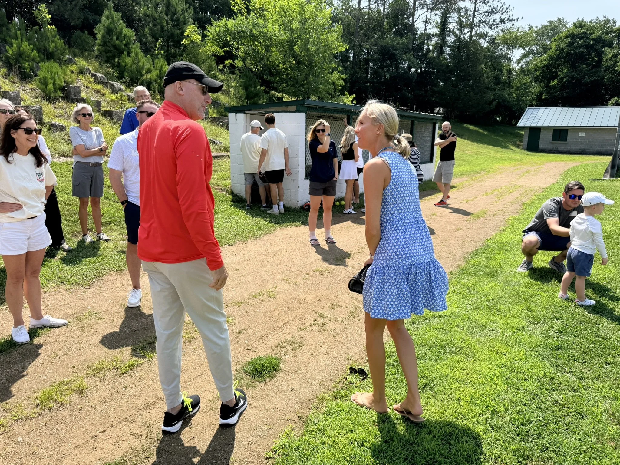 IMG_0530.JPEG