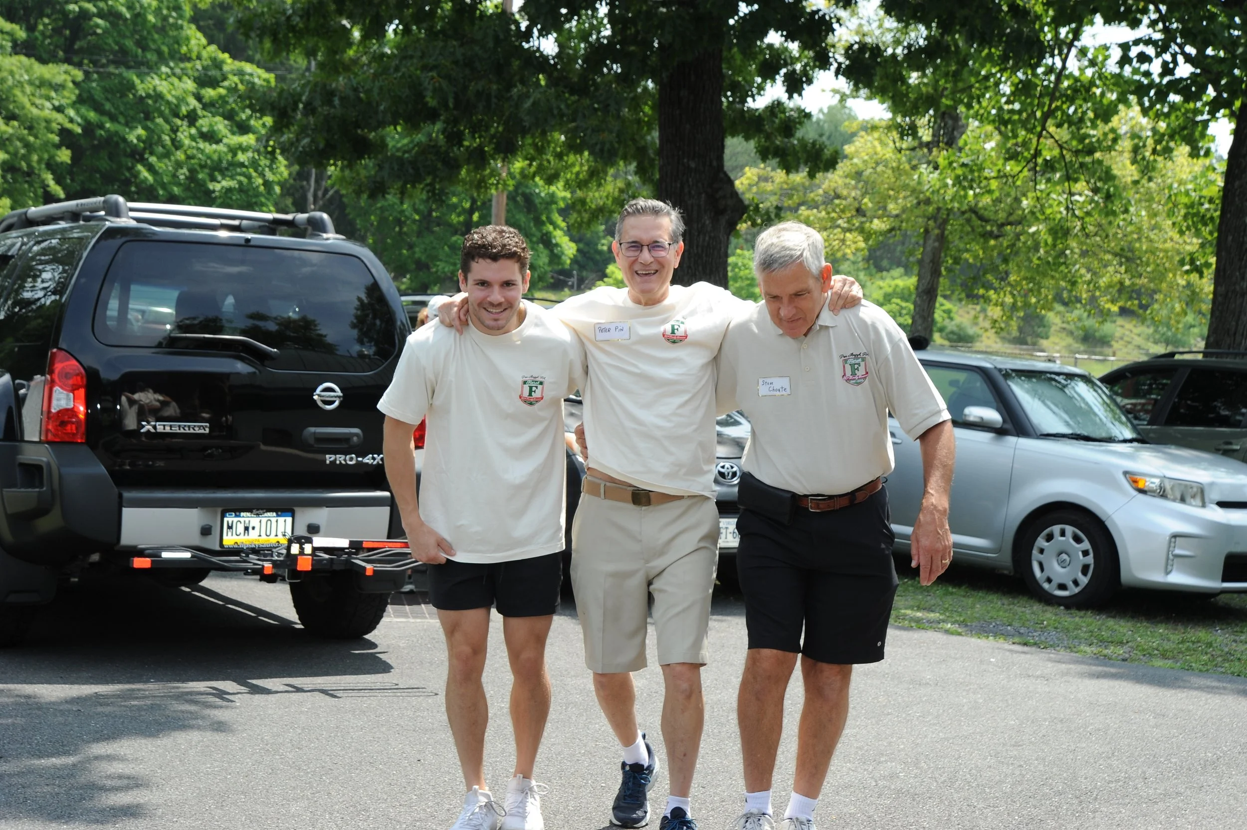 DSC_5975.jpg