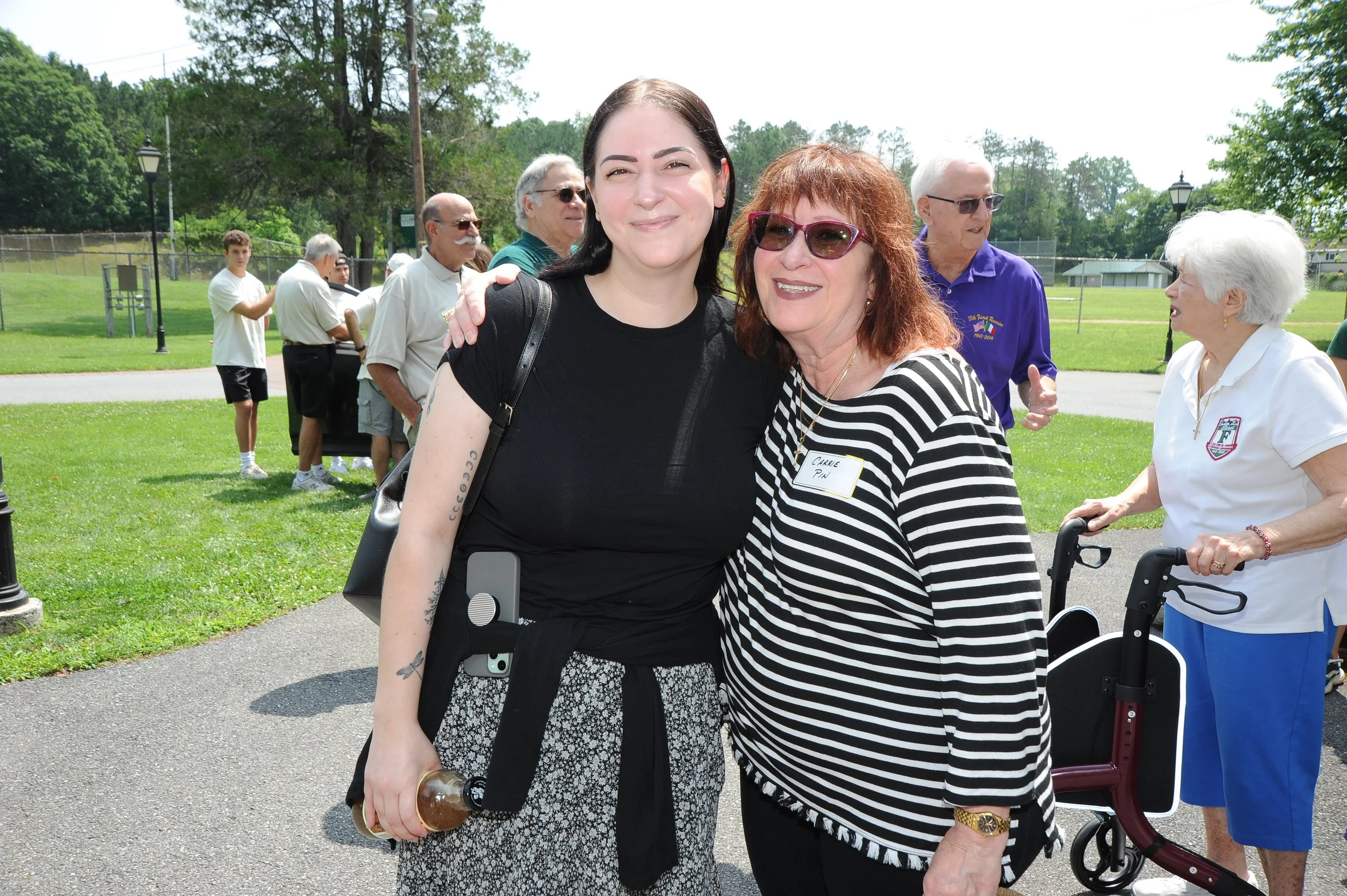 DSC_5967.jpg