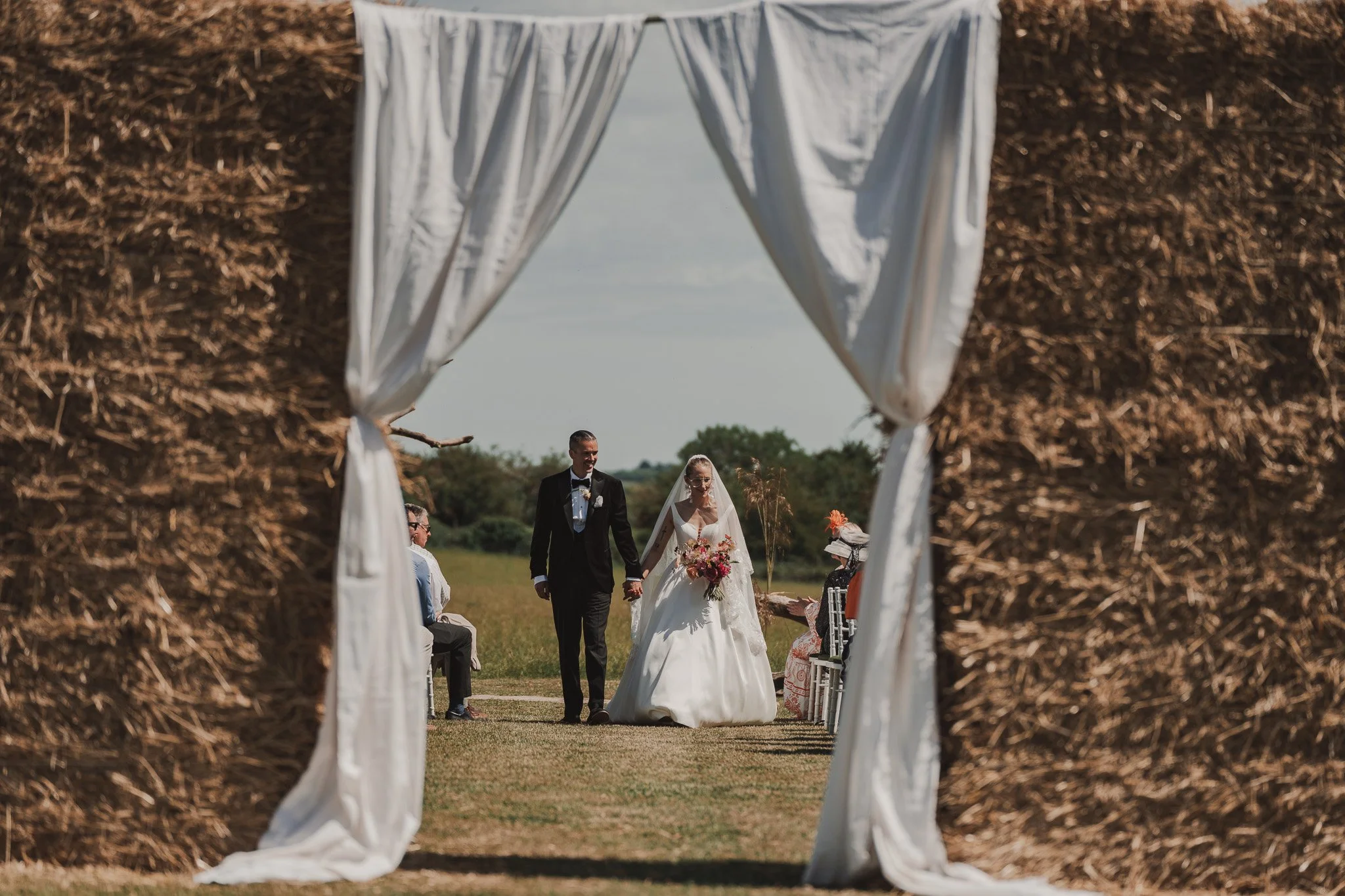Why I Don’t Chase Wedding Photography Trends | Creating Timeless Images That Last