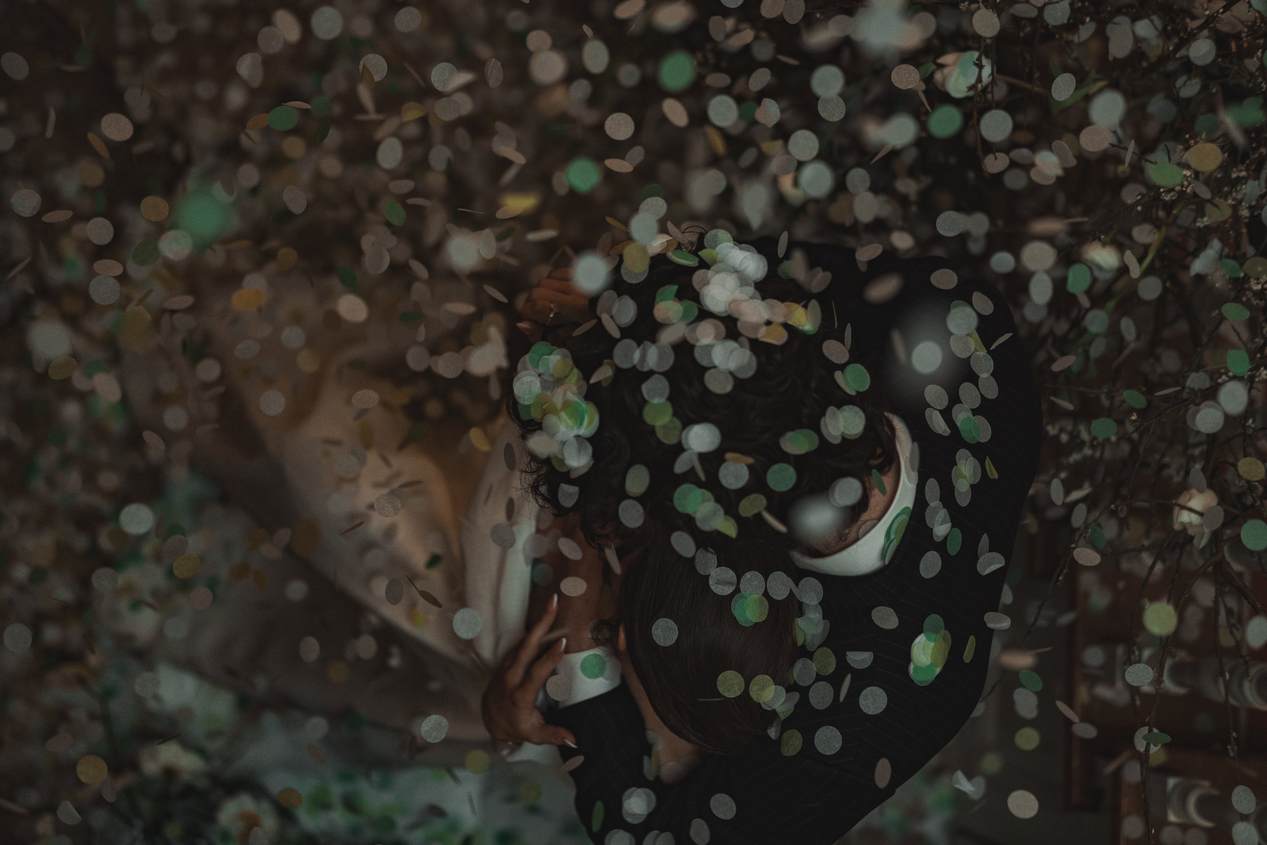 Confetti .jpg