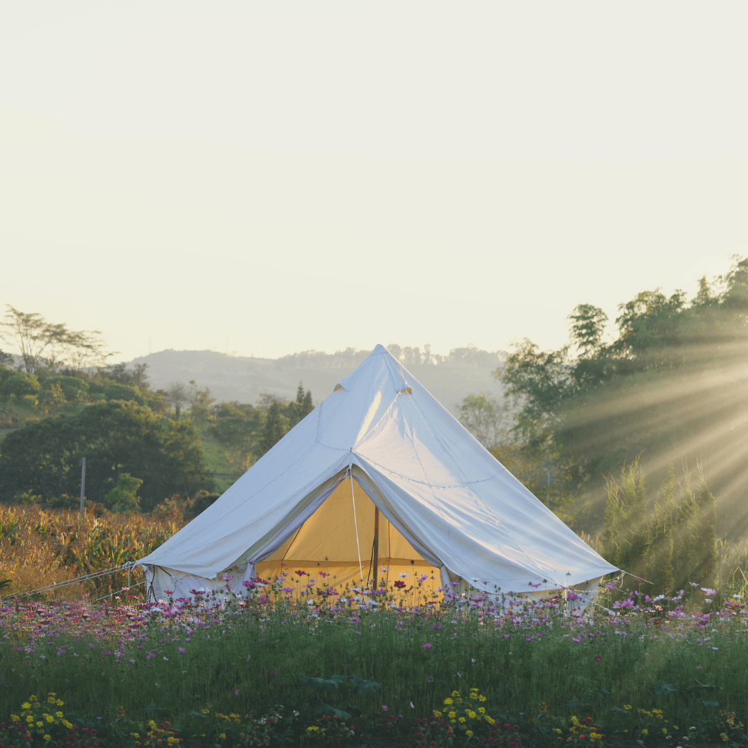 retreat website image.png