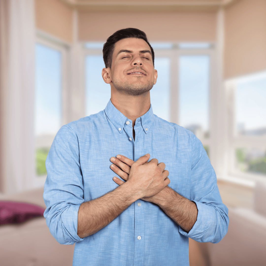 hazim private coaching image final.png