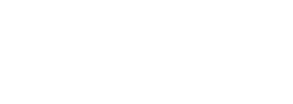She exist magazine