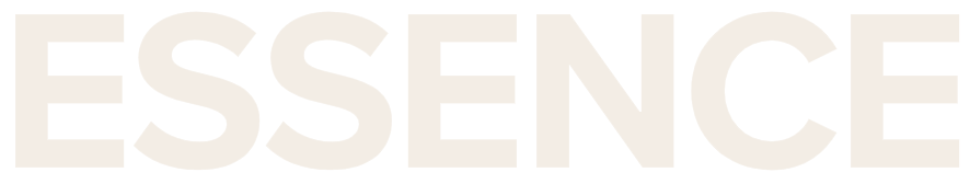 ESSENCE