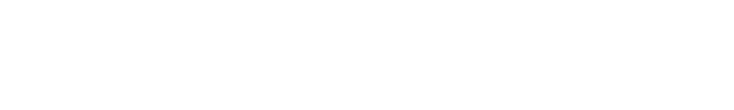 Bookshop.org purchase