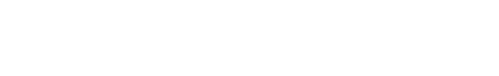 Link to Audio book on Barnes & Noble