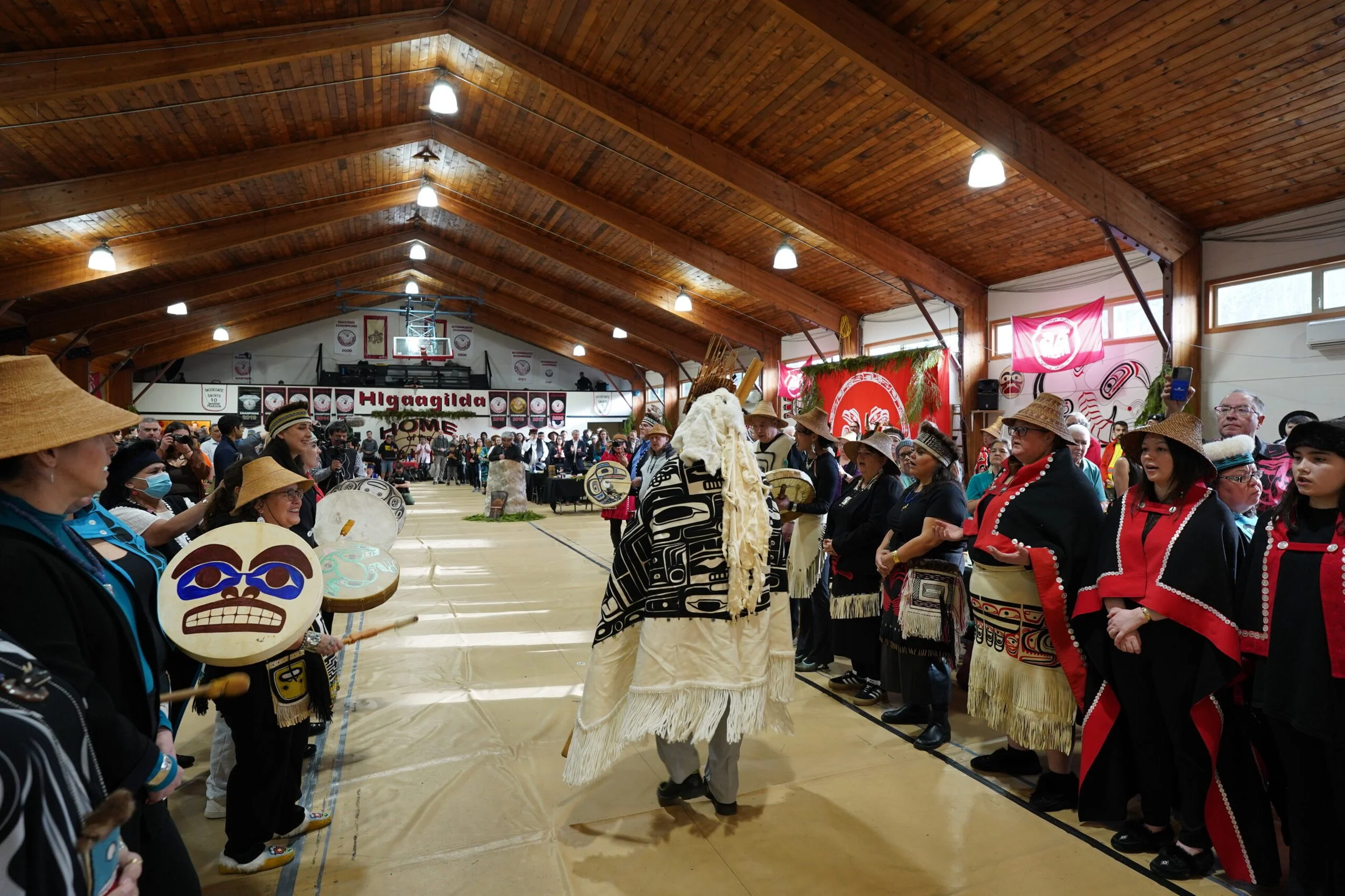 DSC02110-scaled.jpg