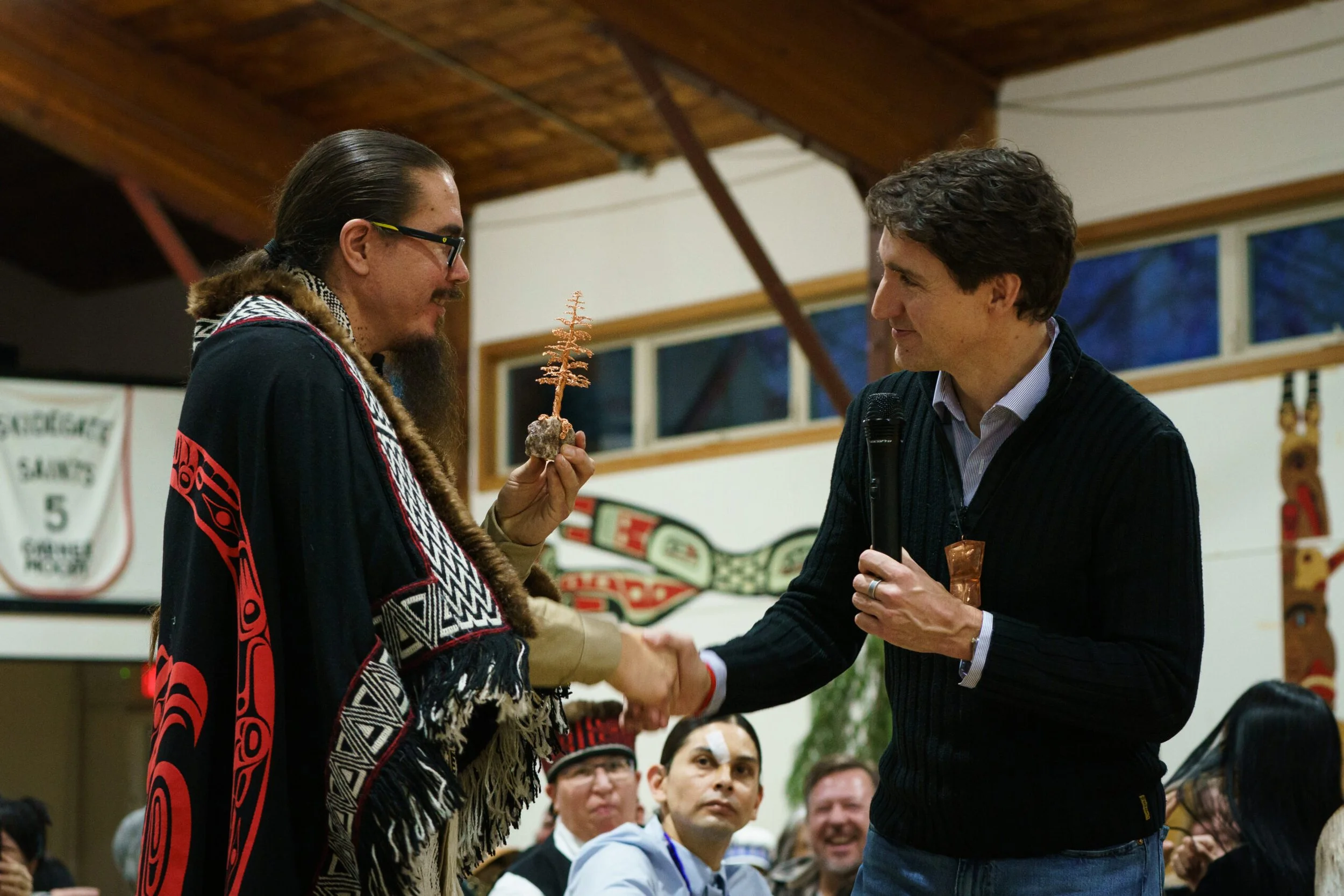 2025-02-17-7-Haida-Gwaii-16-scaled.jpg