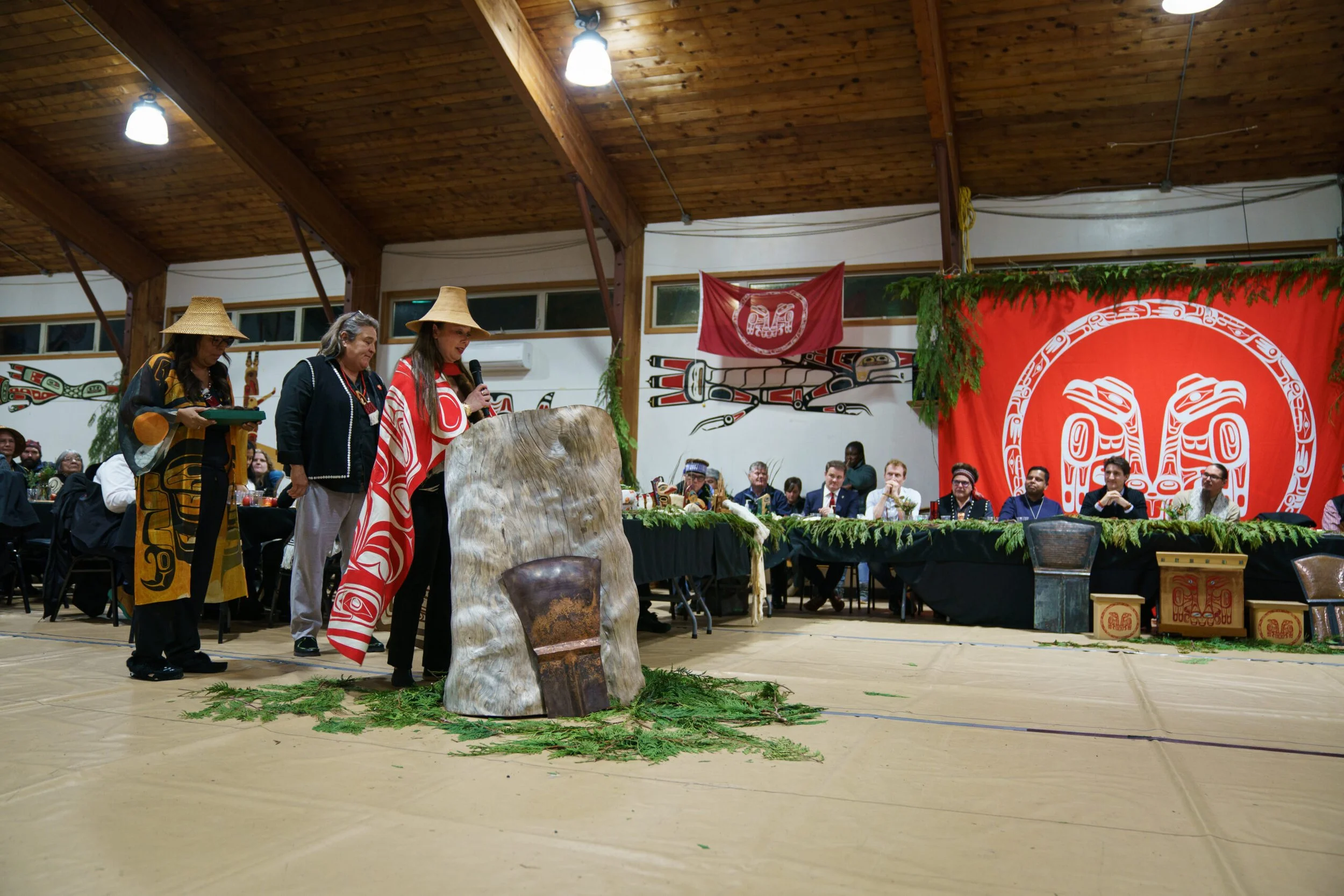 2025-02-17-8-Haida-Gwaii-1-scaled.jpg