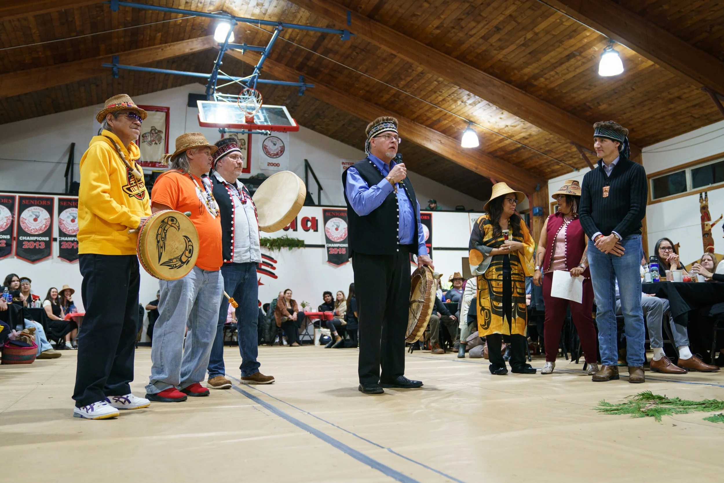 2025-02-17-8-Haida-Gwaii-11-scaled.jpg