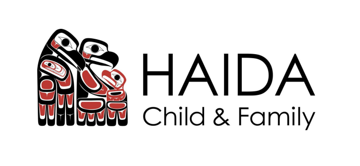 EMPLOYMENT OPPORTUNITY Social Worker Haida Child &amp; Family 