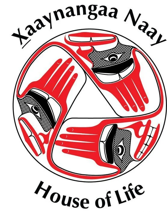 X̲AAYDAG̲A DLAANG SOCIETY: CERTIFIED DENTAL ASSISTANT-CDA