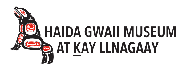 Assistant Manager, Haida Gwaii Museum