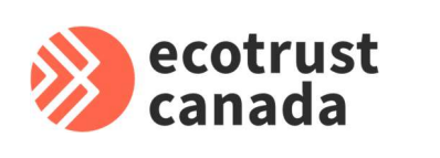 Part-time Dockside Monitor, Ecotrust Canada