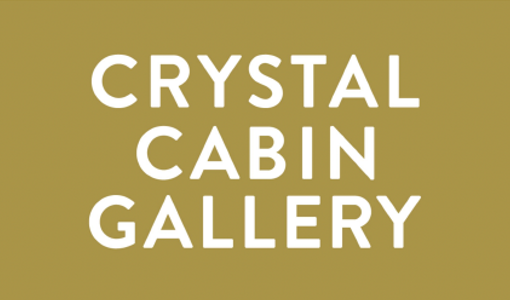 Gallery Associate, Crystal Cabin Gallery