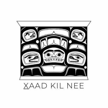 Administrative Assistant, X̲aad Kil Nee