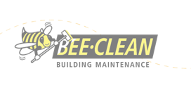 Bee-Clean Building Maintenance: Janitorial Staff