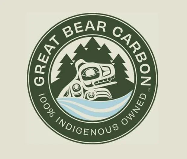 Great Bear Carbon