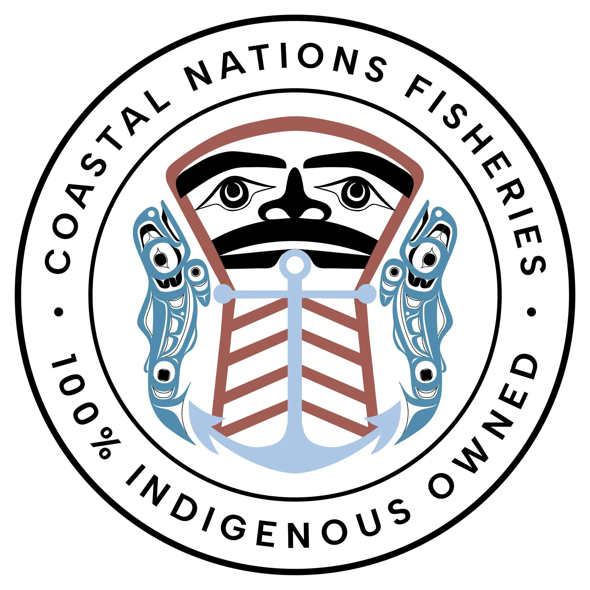 Coastal Nations Fisheries: Oceans Day Contest