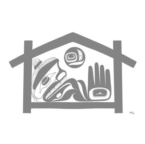 Niislaa Naay Healing House Society 