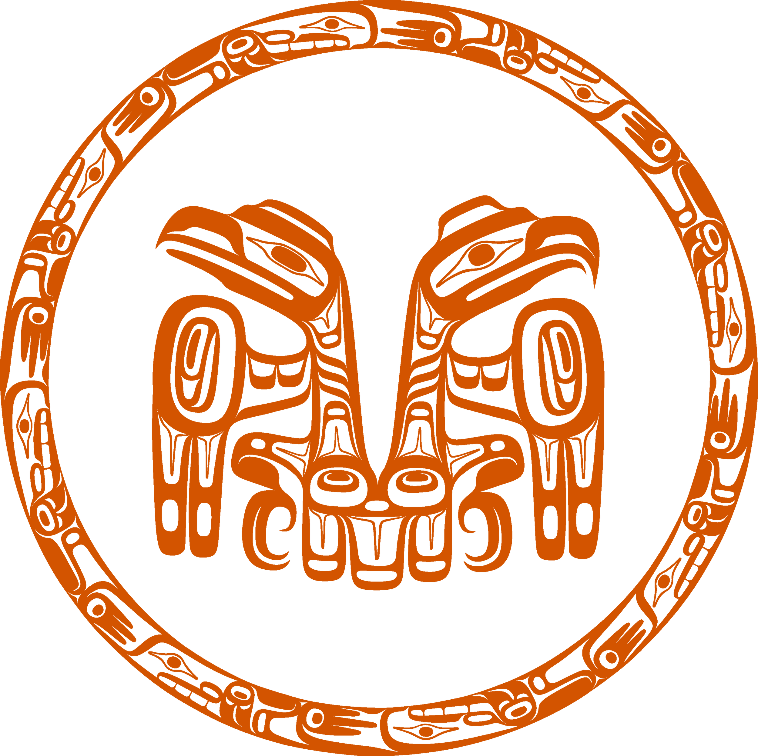 September 30, 2026: Gid ‘wáadluwaan k̲uyáagang • GidG̲a ‘waadlux̲an k̲uuya