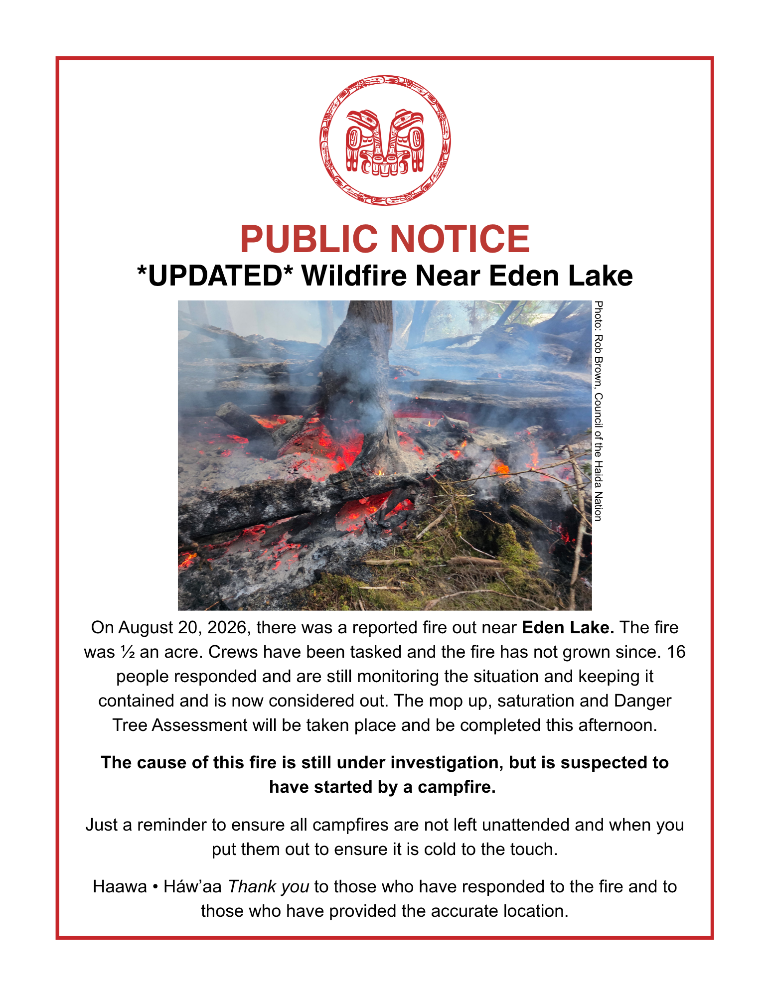 Public Notice.png