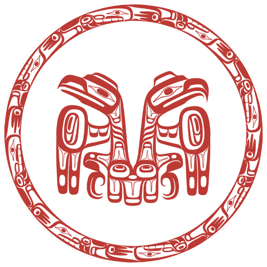 REQUEST FOR PROPOSALS