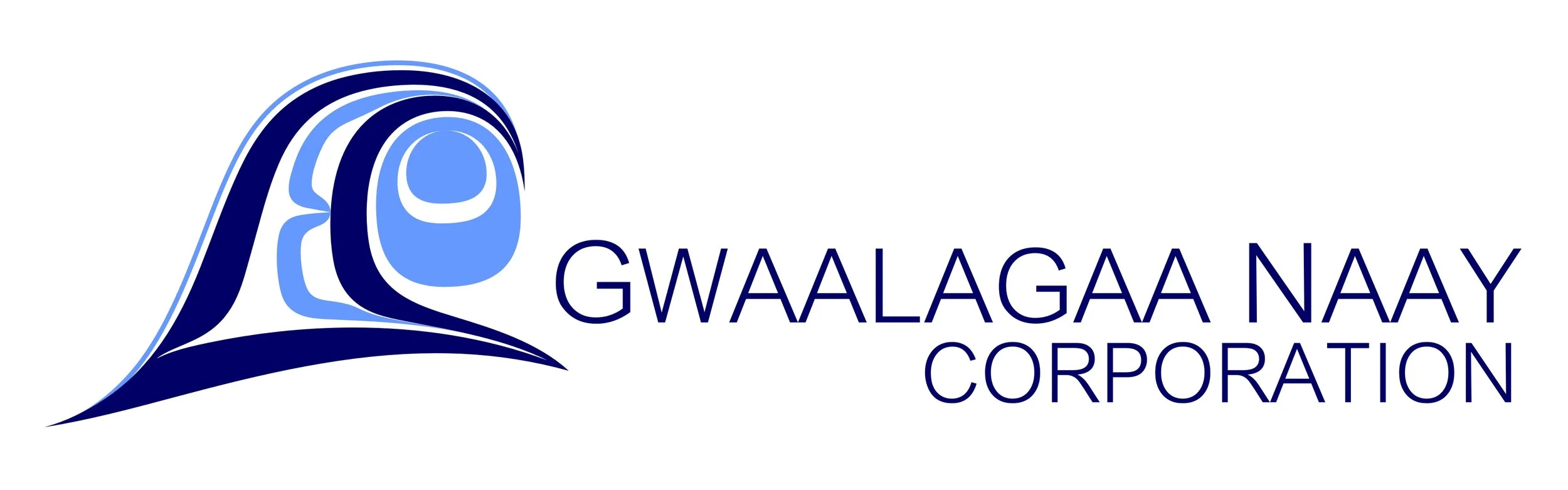 Gwaalagaa Naay Corporation: Operations Manager  