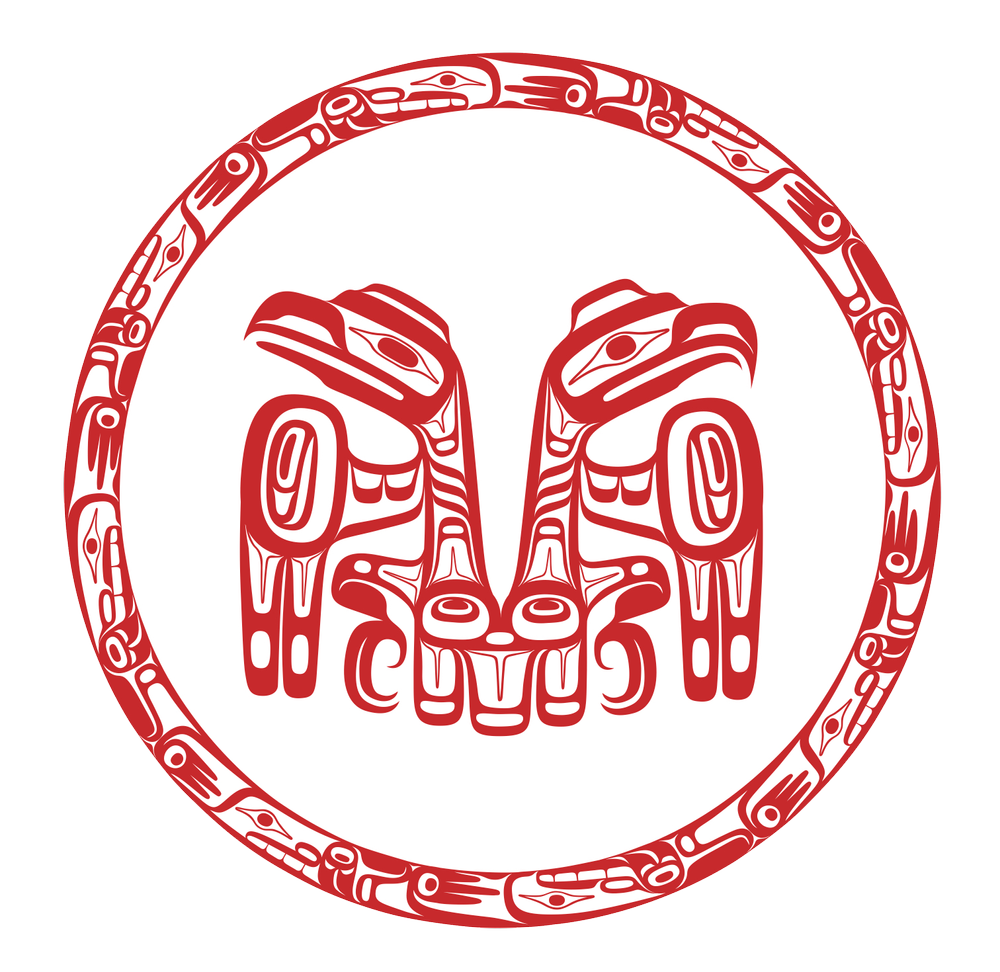 Update on Trawl Observation March 2025 — Council of the Haida Nation