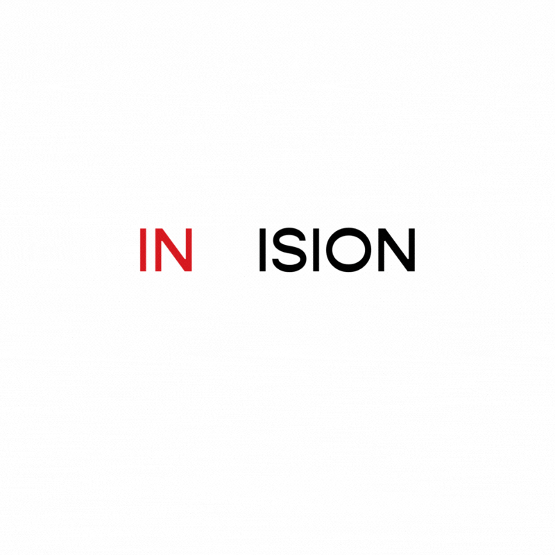 Inbone Invision InVision Supports