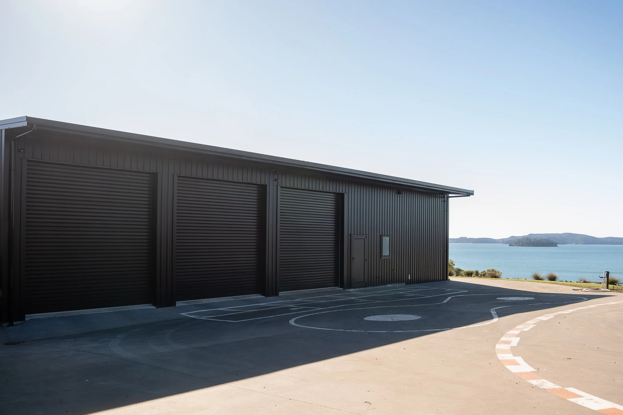 Mack_Built_Sheds__ Sofia Road, Mahurangi EastDSC01365.jpg