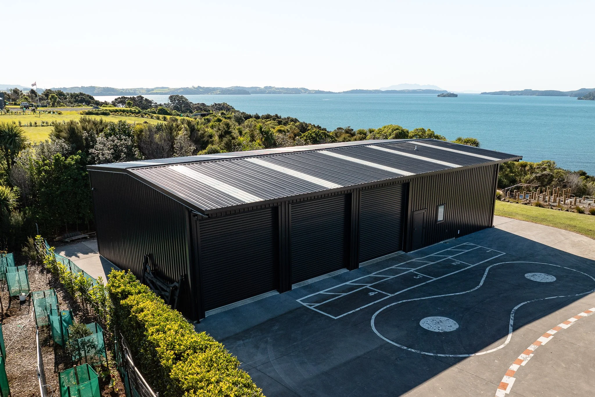 Mack_Built_Sheds__ Sofia Road, Mahurangi EastDJI_0273.jpg