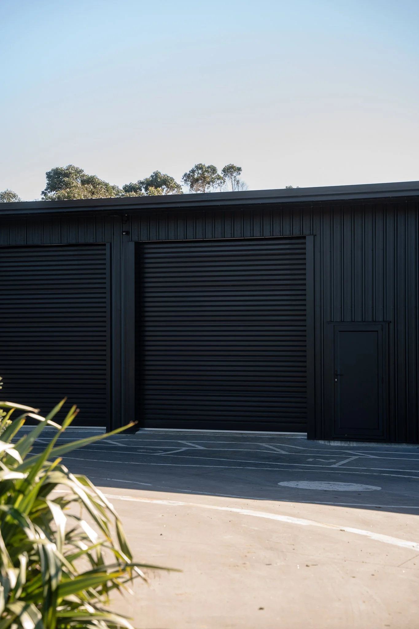 Mack_Built_Sheds__ Sofia Road, Mahurangi EastDSC01363.jpg
