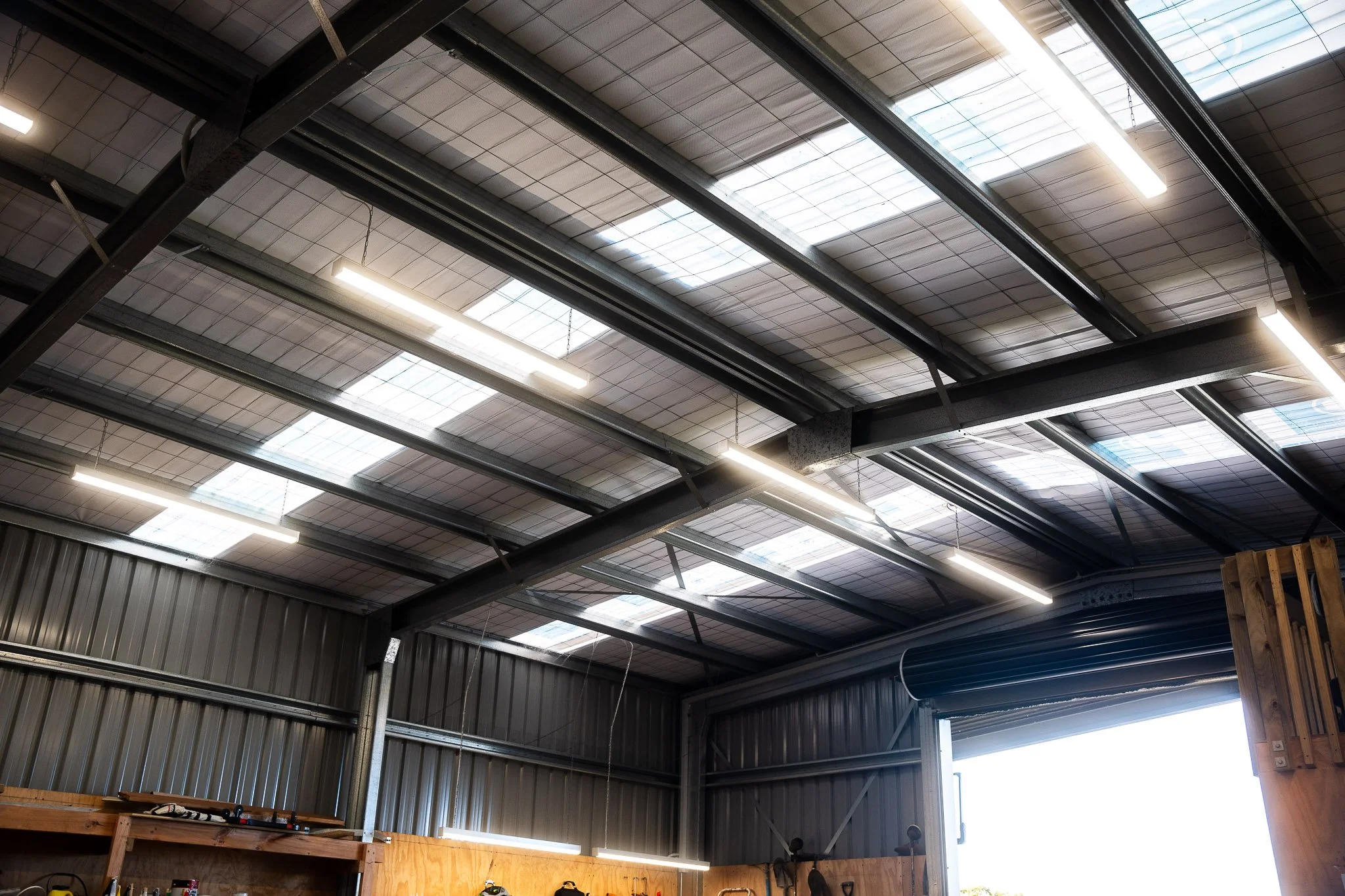 Mack_Built_Sheds__ Sofia Road, Mahurangi EastDSC01390.jpg