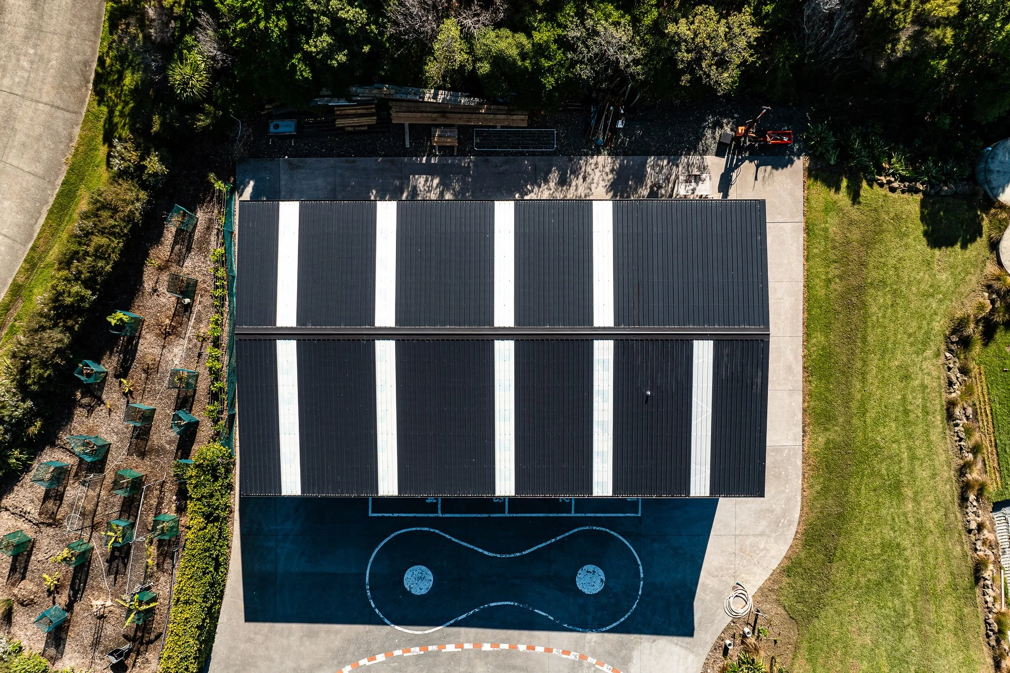 Mack_Built_Sheds__ Sofia Road, Mahurangi EastDJI_0275.jpg
