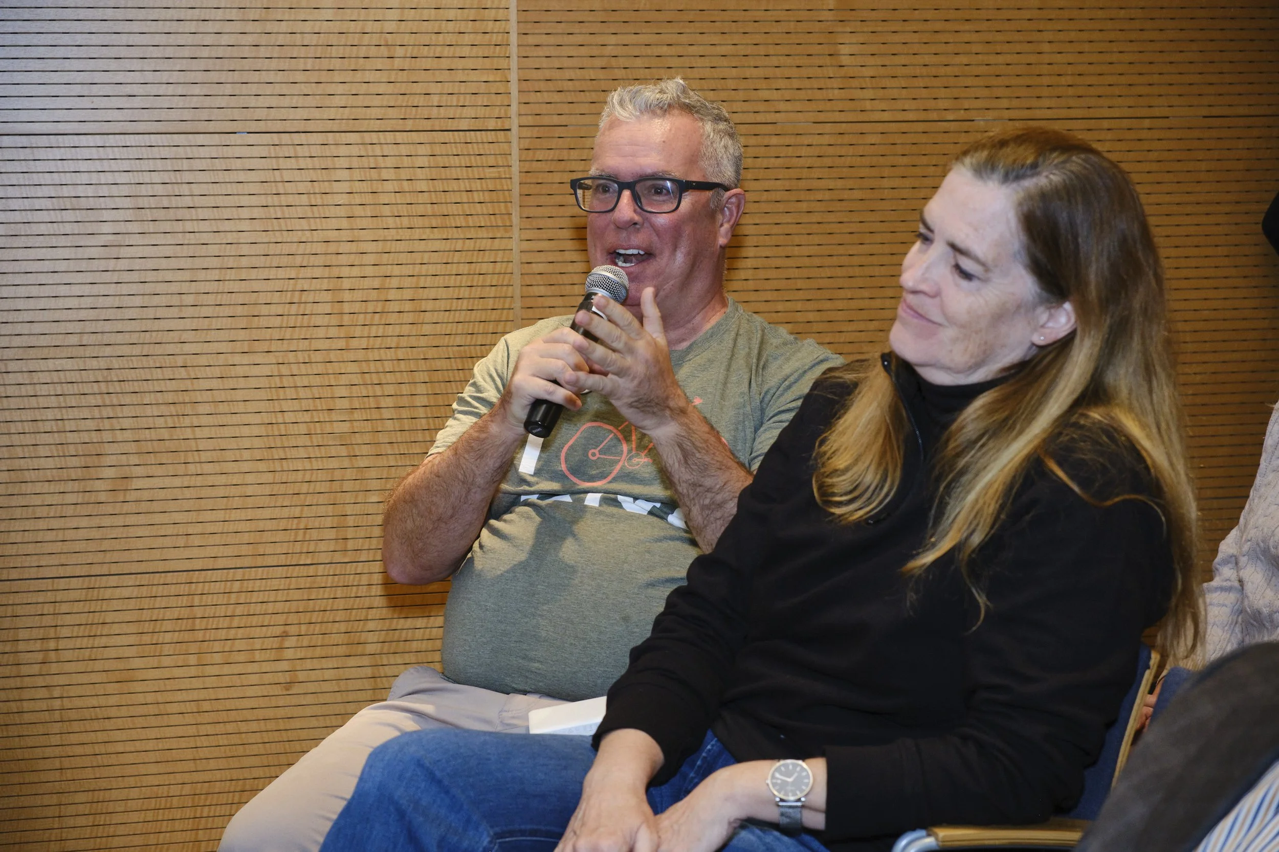 DSCF5765.jpg