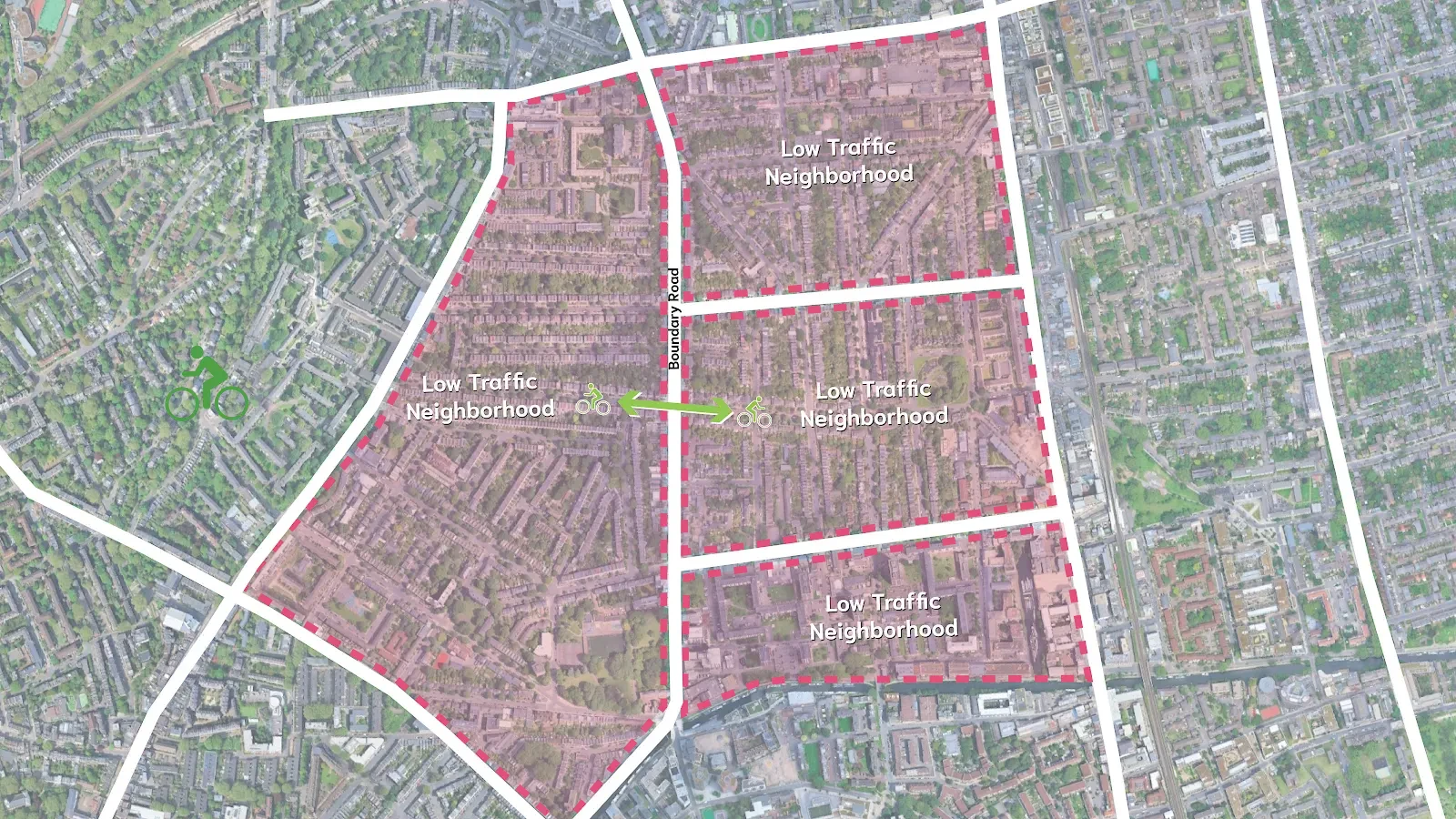 Cyclist priority crossing ltn-02.webp