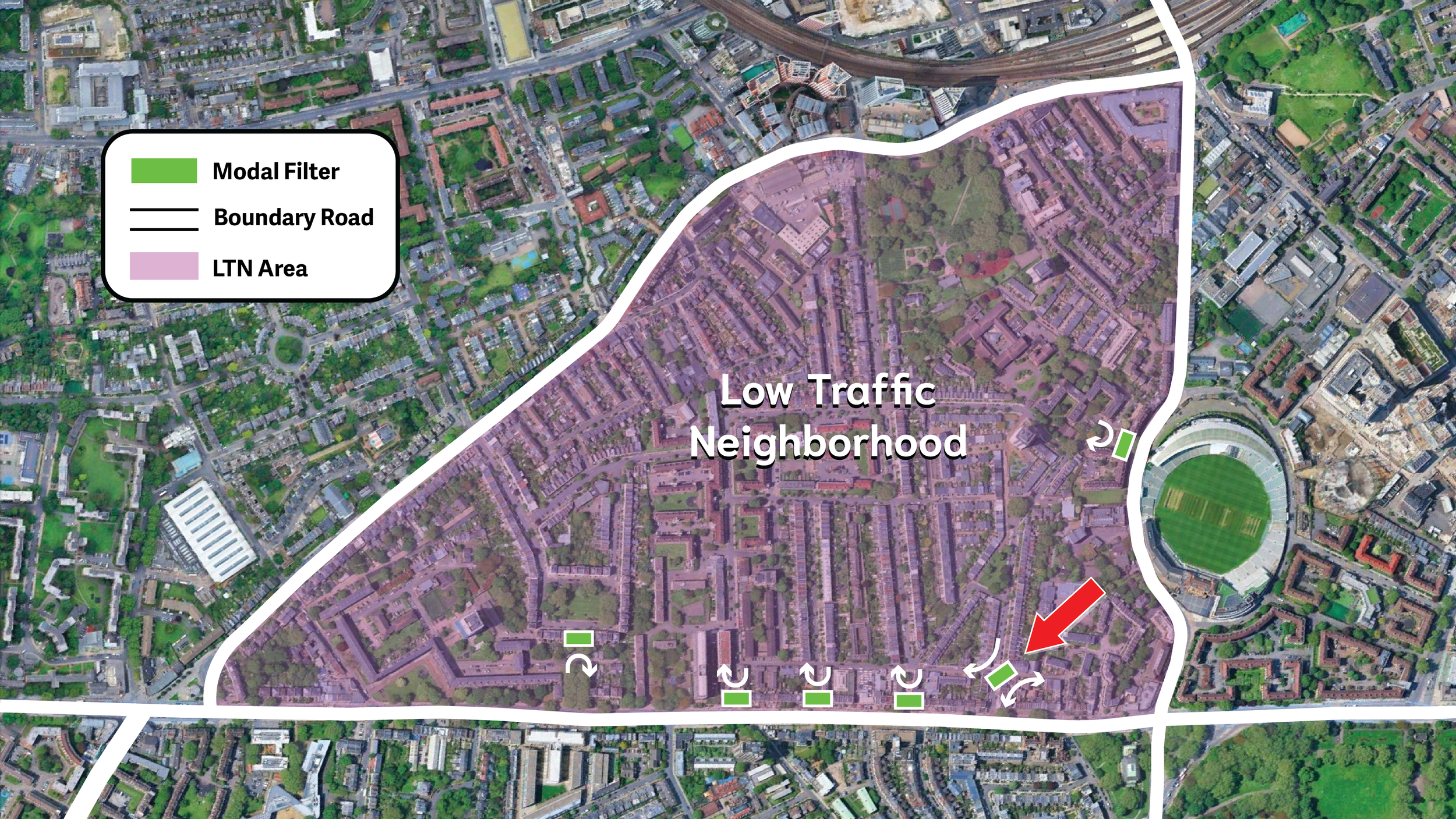 area wide map updated.png