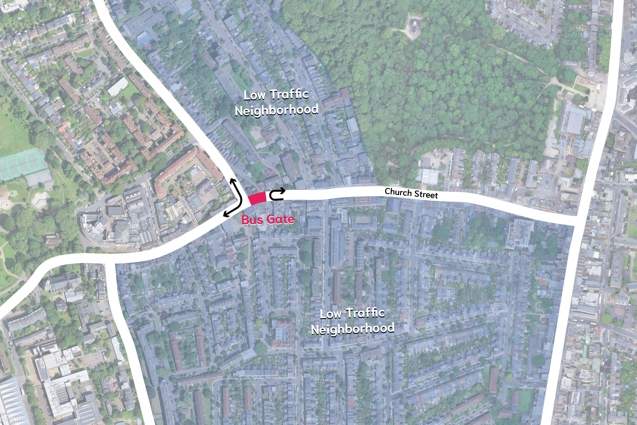 church street plan.png