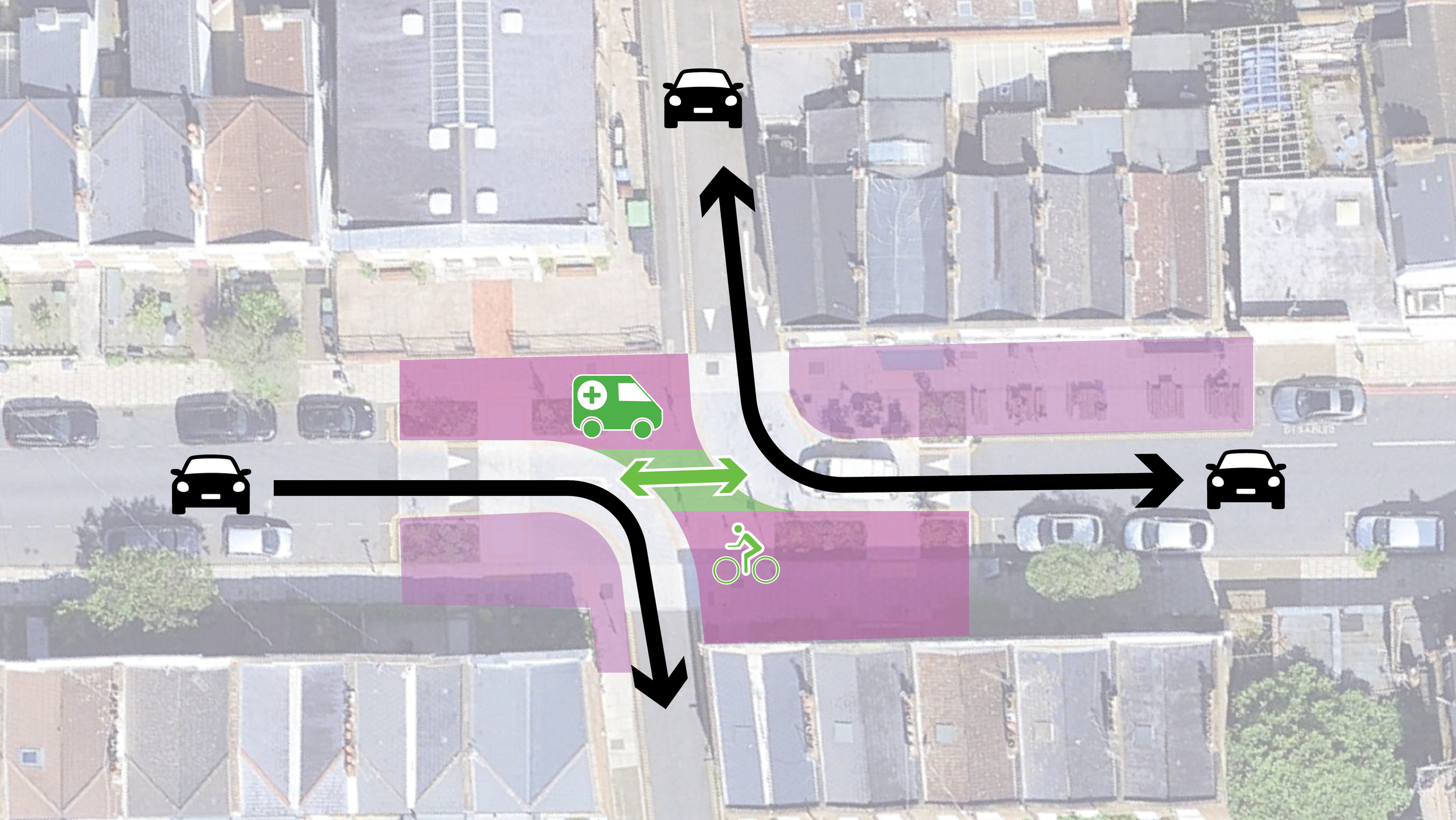 diverter video-01.png