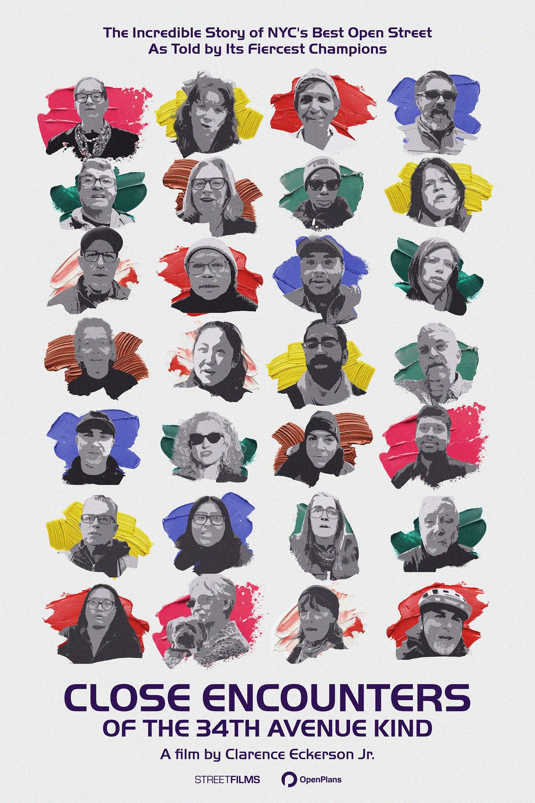 Get Your Community Psyched: SCREEN our doc! HOST a panel! CHANGE your city’s streets!