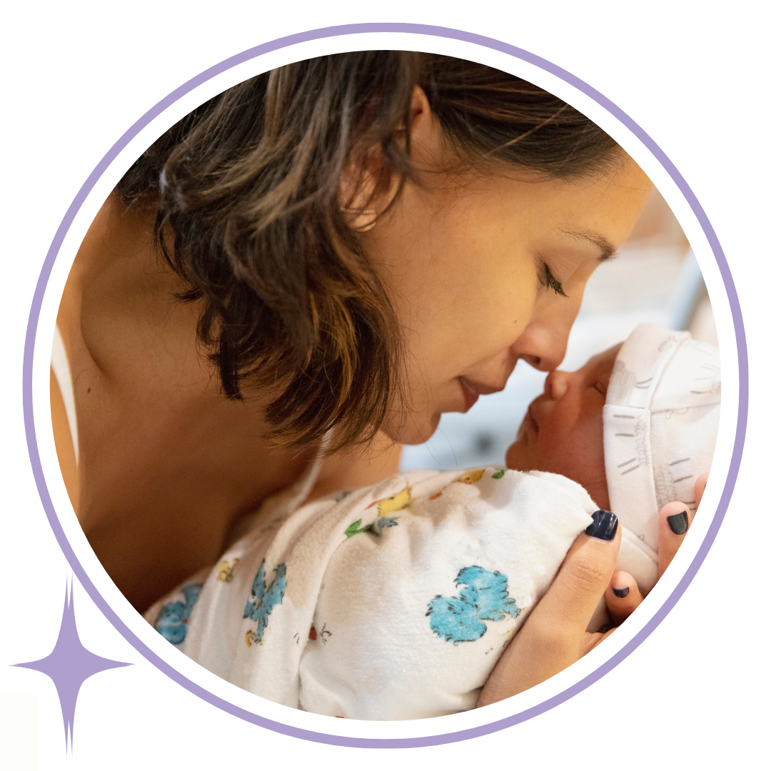 Houston Placenta Pills and Placenta Encapsulation Services