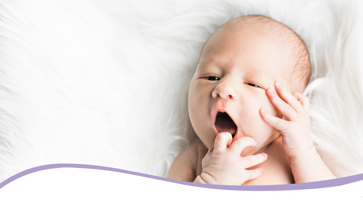 Houston Placenta Encapsulation Services